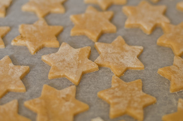 Biscotti
