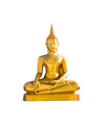 buddha statue