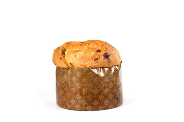 il panettone