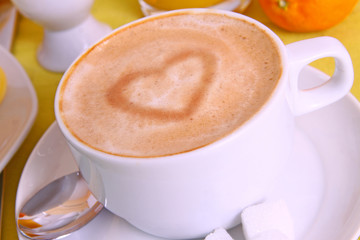 kaffee