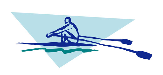 canottaggio © rob3000