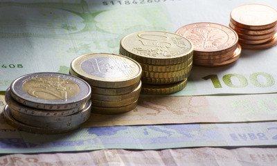 Geld