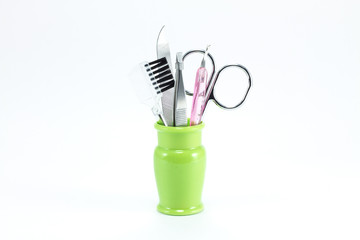 manicure set