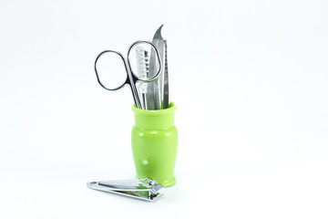 manicure set