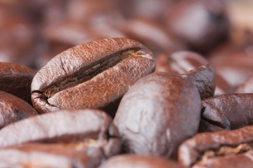Coffee grain