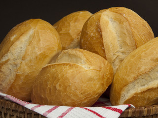 Brötchen
