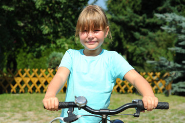 Naklejka premium Sommer 15