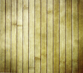 Fototapeta premium Vintage wood panels background