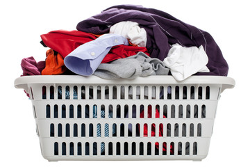 Bilder und Videos suchen: dreckwäsche