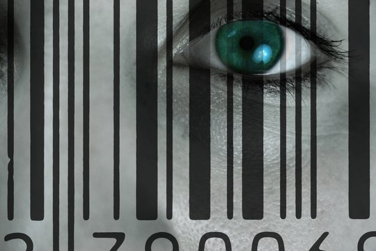 biometrische ID