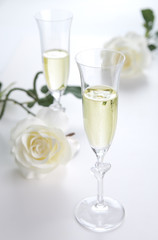 Sekt