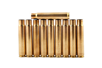 Bullet