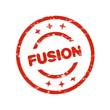 Fusion