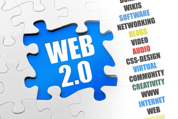web 2.0