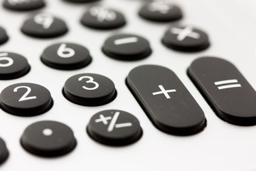 calculator