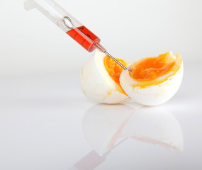 Vergiftete Lebensmittel 07