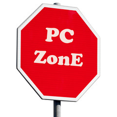 PC Zone