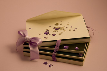 violet-books