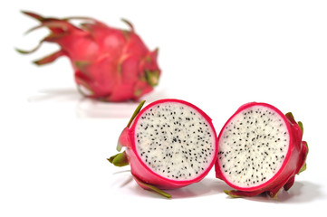 dragon fruit
