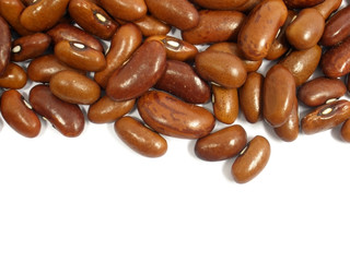 kidney beans