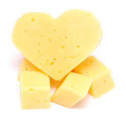 cheese