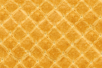 biscuit texture