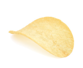 Potato chip