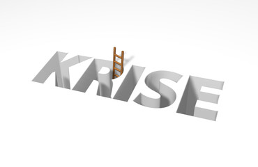 krise