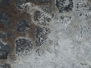 Textur_Grunge