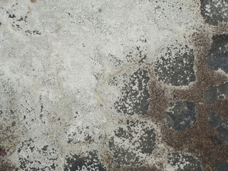 Textur_Grunge