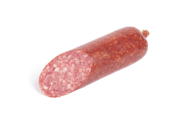 salami