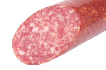salami