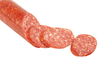 salami