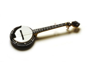 Banjo