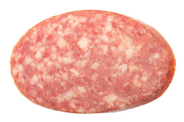 salami