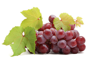 Grapes