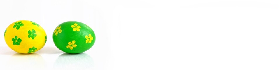 bannière pâques  8000 X 2000