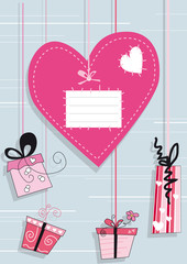 regali san valentino 1