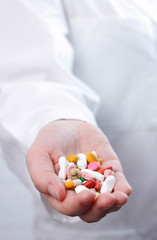 Tabletten