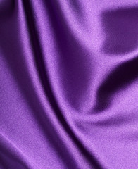 silk satin fabric texture background