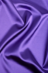 silk satin fabric texture background