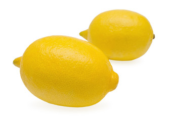 Lemons