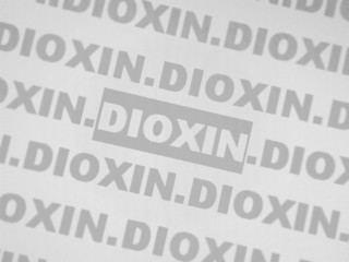 dioxin