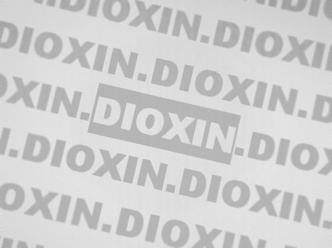 dioxin