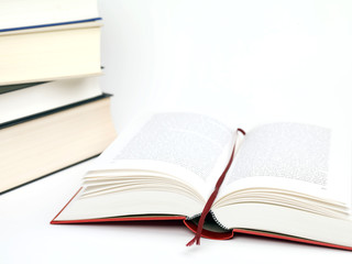 Bücher