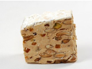 Nougat