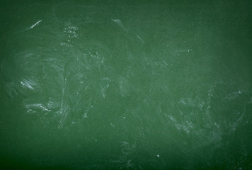 chalkboard background