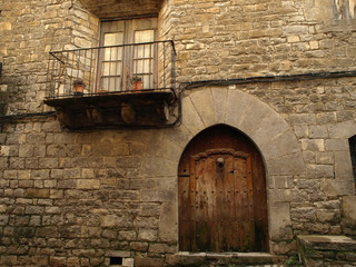 Tür 06