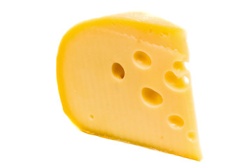 Cheese