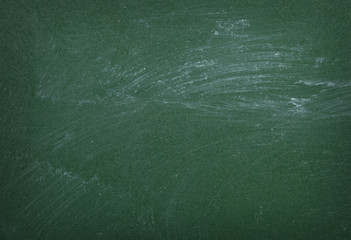 chalkboard background